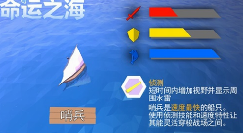 ΢�Ž�ͼ_20210203150638