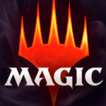 �����ƾ�����