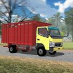 ES����ģ����