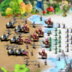 ����˷�����ս