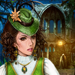 ����֮���ػسǱ�