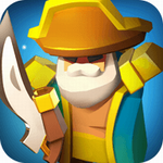 ����ս���۹�