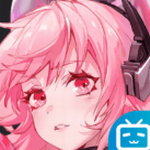 ��ϻ����