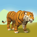 Ұ������֮��