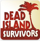 �������Ҵ���