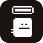 �Һ��ҵ�Ѫ��