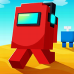 ð�������ߵ�����