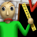 ���������Ļ�����ѧ