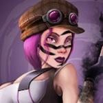 ���Ҿ�����