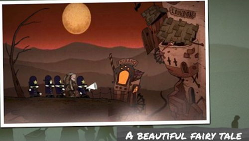 ΢�Ž�ͼ_20210203171251