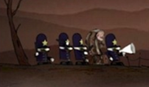 ΢�Ž�ͼ_20210203172159