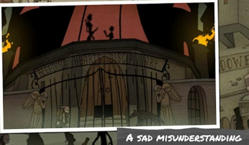 ΢�Ž�ͼ_20210203171323