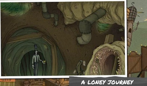 ΢�Ž�ͼ_20210203171301