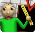 �Ͷ��ϵĻ�����ѧ