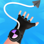 �����ع�