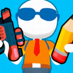 ���ɱ�ֻử��