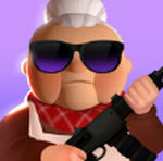 ���̼�������ʦ