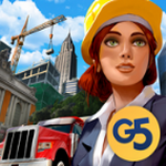 ����������ֳ�