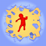 ��ש����