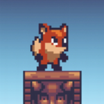 �����ð��