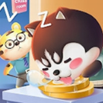 ����ѧԺ���