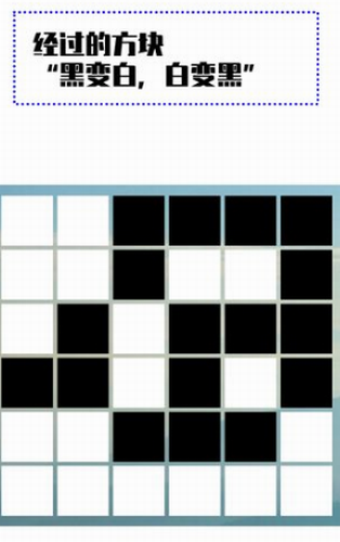 ΢�Ž�ͼ_20210203101919