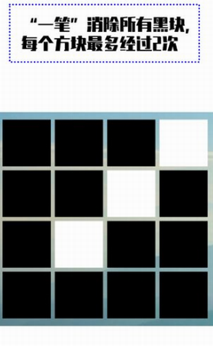 ΢�Ž�ͼ_20210203101848