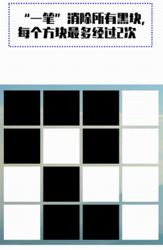 ΢�Ž�ͼ_20210203101904