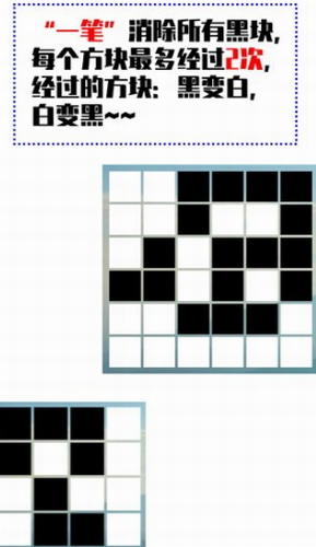 ΢�Ž�ͼ_20210203101912