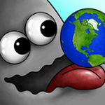 ��ζ����2�ٴι���