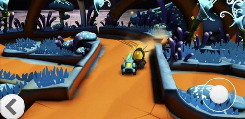 ΢�Ž�ͼ_20210203111711