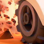 ����˹������