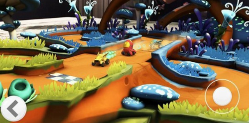 ΢�Ž�ͼ_20210203111656