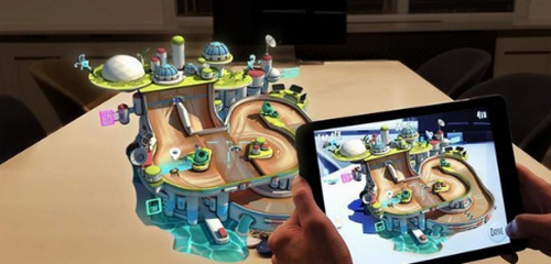 ΢�Ž�ͼ_20210203111717