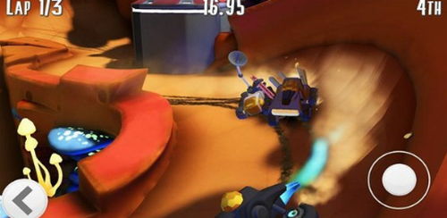 ΢�Ž�ͼ_20210203111704