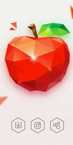 c3e45a9a394ae1164ec86df5e2293b21