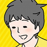 ����С���