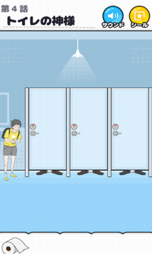 ΢�Ž�ͼ_20210204114930