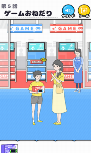 ΢�Ž�ͼ_20210204114921