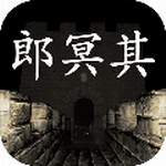 ��ڤ���ɰ�