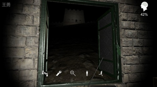 ΢�Ž�ͼ_20210204133935