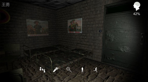 ΢�Ž�ͼ_20210204133914