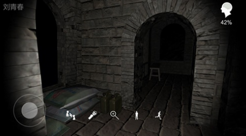 ΢�Ž�ͼ_20210204133921