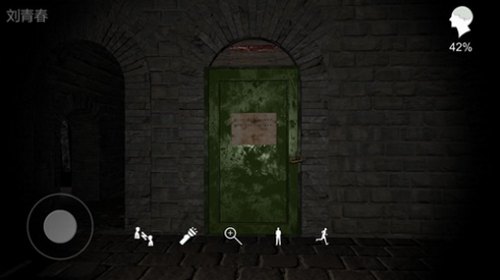 ΢�Ž�ͼ_20210204133928