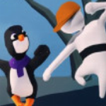 ɳ����  v1.0.0 ���޽�Ұ�