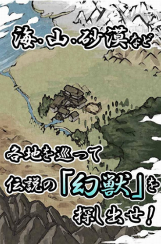 ΢�Ž�ͼ_20210204135143