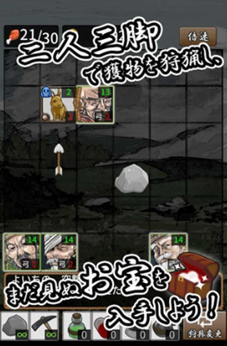 ΢�Ž�ͼ_20210204135156