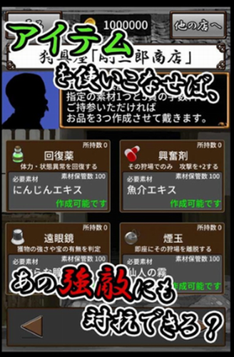 ΢�Ž�ͼ_20210204135209