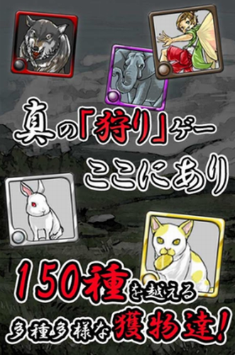 ΢�Ž�ͼ_20210204135202