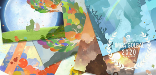 ΢�Ž�ͼ_20210204140353